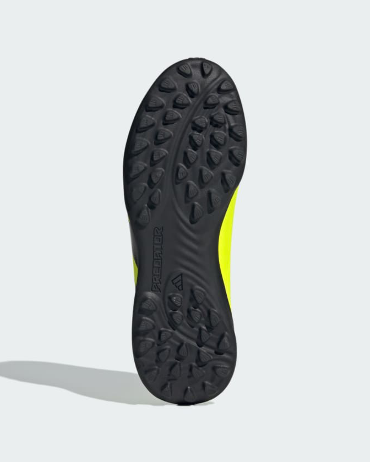 Image of  Детски Футболни обувки ADIDAS Junior Predator League TF IG5444 - Ballistic-sport